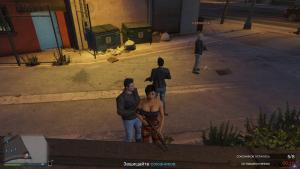 pc-148-grand-theft-auto-v-online-baykery---naemniki