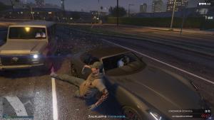 pc-153-grand-theft-auto-v-online-baykery---naemniki