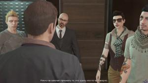 pc-146-grand-theft-auto-v-online-nalet-na-humane-labs