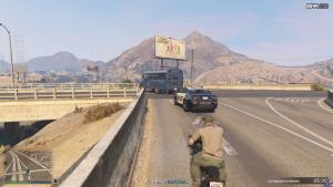 pc-91-grand-theft-auto-v-online-baykery---pobeg