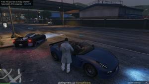 pc-32-grand-theft-auto-v-online-policeyskie-i-vory-lester