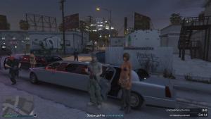 pc-93-grand-theft-auto-v-online-baykery---naemniki-2