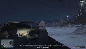 pc-143-grand-theft-auto-v-online-nalet-na-humane-labs---emi