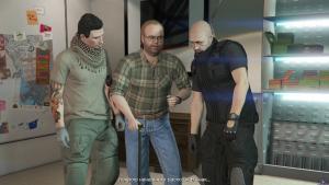 pc-114-grand-theft-auto-v-online-ograblenie-fleeeca