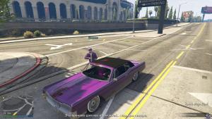 pc-102-grand-theft-auto-v-online-obshchestvennaya-deyatelnost