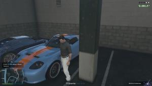 pc-53-grand-theft-auto-v-online-djentrifikaciya