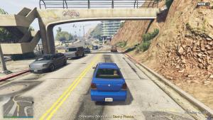 pc-114-grand-theft-auto-v-online-ograblenie-fleeeca