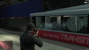 pc-10-grand-theft-auto-v-online-teroristy-v-metro