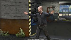 pc-15-grand-theft-auto-v-online-jizn-igra-simon