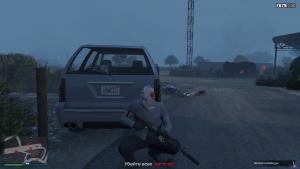 pc-118-grand-theft-auto-v-online-pobeg-iz-tyurmy---samolet