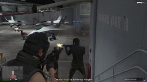 pc-143-grand-theft-auto-v-online-nalet-na-humane-labs---emi