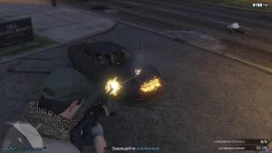 pc-153-grand-theft-auto-v-online-baykery---naemniki