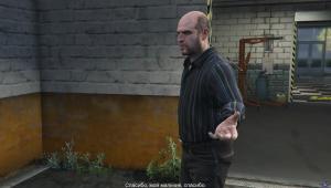 pc-27-grand-theft-auto-v-online-plata-po-schetam-simon