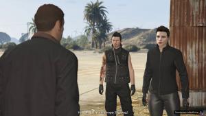 pc-143-grand-theft-auto-v-online-nalet-na-humane-labs---emi