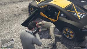 pc-127-grand-theft-auto-v-online-nalet-na-humane---valkyrie