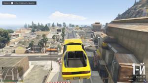 grand-theft-auto-v-online-screenshot