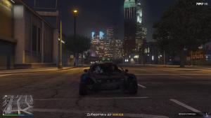 pc-175-grand-theft-auto-v-online-likvidaciya-iv