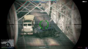 pc-158-grand-theft-auto-v-online-pacific-standart---convoy