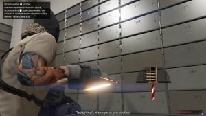 pc-114-grand-theft-auto-v-online-ograblenie-fleeeca