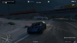 pc-52-grand-theft-auto-v-online-benzin-v-ogon