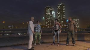 pc-133-grand-theft-auto-v-online-finansirovanie---seriya-a---koks