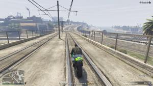 pc-149-grand-theft-auto-v-online-baykery---plennik