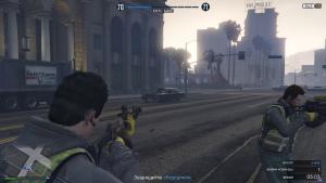 pc-134-grand-theft-auto-v-online-finansirovanie---musorovoz