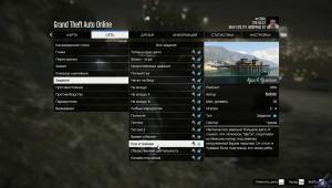 pc-47-grand-theft-auto-v-online-kush-v-chumashe