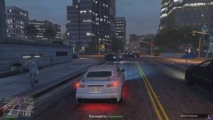 pc-124-grand-theft-auto-v-online-ugon-so-vzlomom