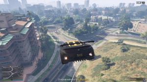 pc-174-grand-theft-auto-v-online-likvidaciya-iii