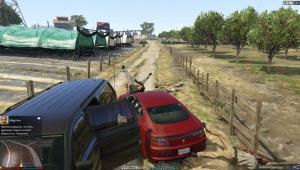 pc-26-grand-theft-auto-v-online-pora-unosit-nogi-martin