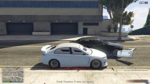 pc-114-grand-theft-auto-v-online-ograblenie-fleeeca