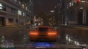 pc-128-grand-theft-auto-v-online-dostavit-emi