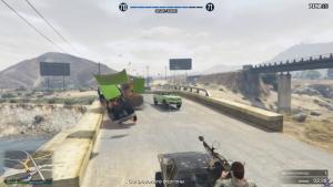 pc-136-grand-theft-auto-v-online-finansirovanie---trava