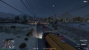 pc-137-grand-theft-auto-v-online-finansirovanie---ukrast-led