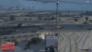 pc-52-grand-theft-auto-v-online-benzin-v-ogon