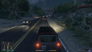 pc-72-grand-theft-auto-v-online-turbina-i-stvol