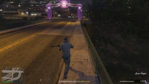 pc-153-grand-theft-auto-v-online-baykery---naemniki