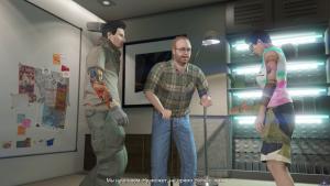 pc-113-grand-theft-auto-v-online-ograblenie-fleeeca