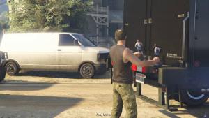 pc-138-grand-theft-auto-v-online-finansirovanie---finansirovanie