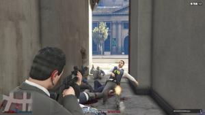 pc-141-grand-theft-auto-v-online-nalet-na-humane-labs---kody