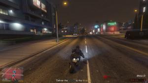 pc-192-grand-theft-auto-v-online-pacific-standart---bike