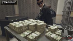 pc-160-grand-theft-auto-v-online-pacific-standart---job