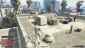 pc-45-grand-theft-auto-v-online-bryuliki-na-veter