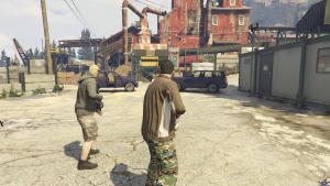 pc-164-grand-theft-auto-v-online-series-a---funding