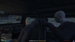 pc-145-grand-theft-auto-v-online-nalet-na-humane-labs---dostavit-emi