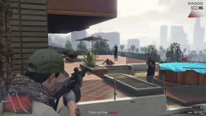 pc-139-grand-theft-auto-v-online-judging-the-jury