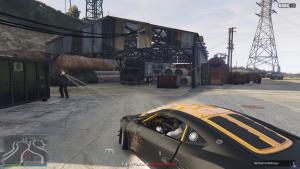 pc-181-grand-theft-auto-v-online-musornoe-delo