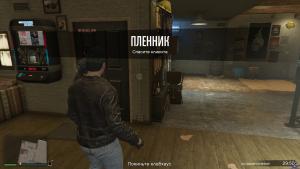 pc-149-grand-theft-auto-v-online-baykery---plennik