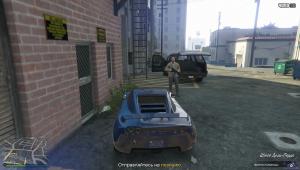 pc-45-grand-theft-auto-v-online-bryuliki-na-veter